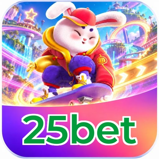 25bet