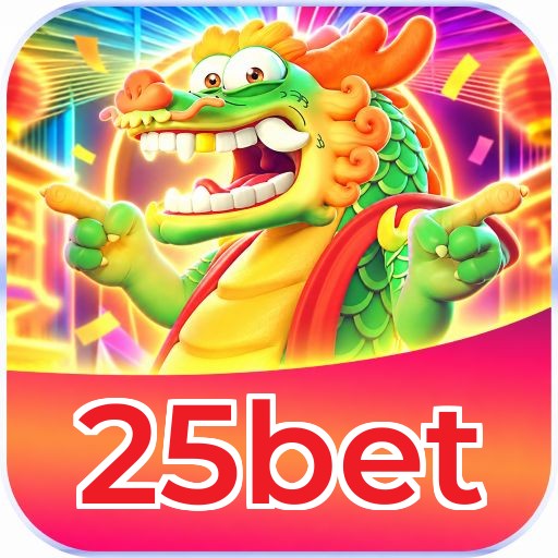 25bet