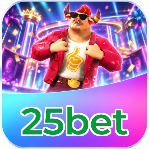 25bet