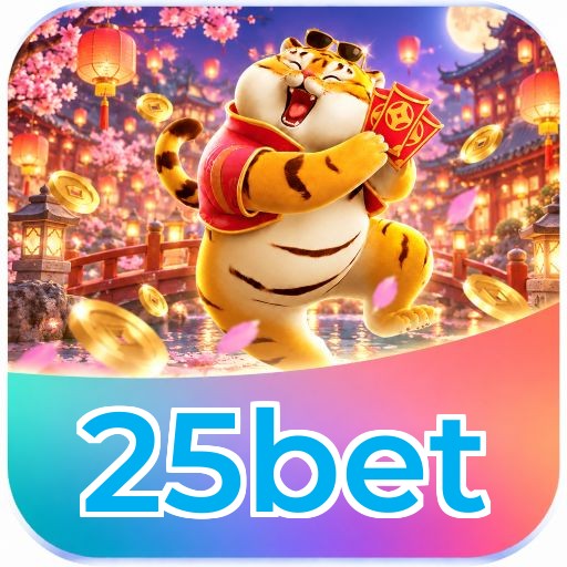 25bet