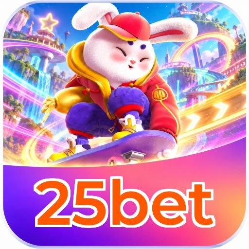 25bet