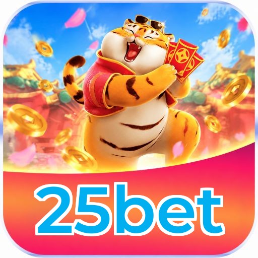 25bet