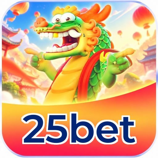 25bet