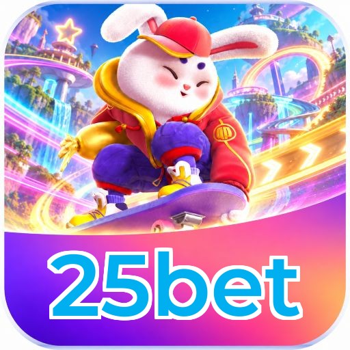 25bet