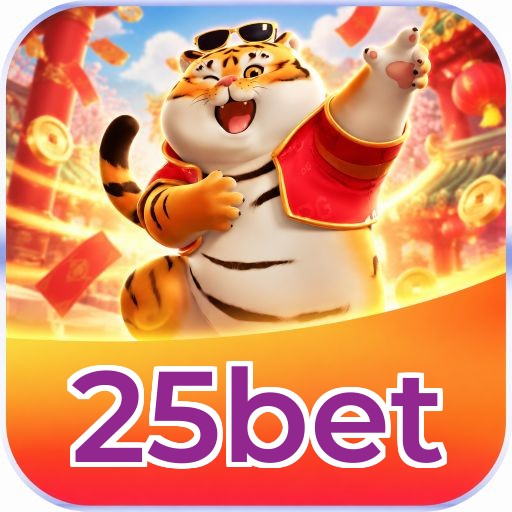 25bet