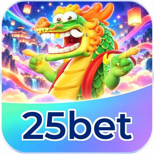 25bet
