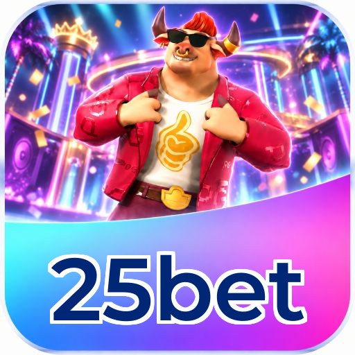 25bet
