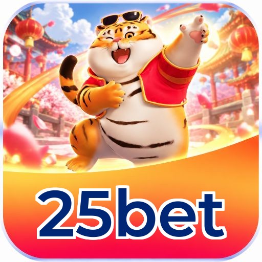 25bet