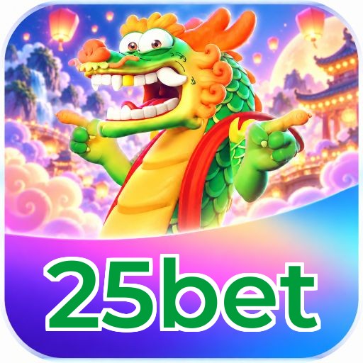 25bet