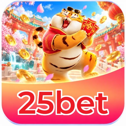 25bet