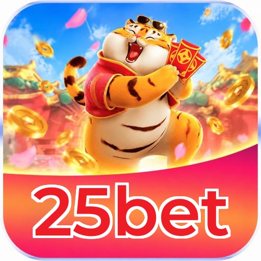 25bet