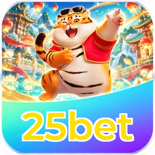 25bet