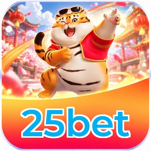25bet