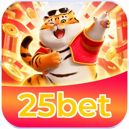 25bet
