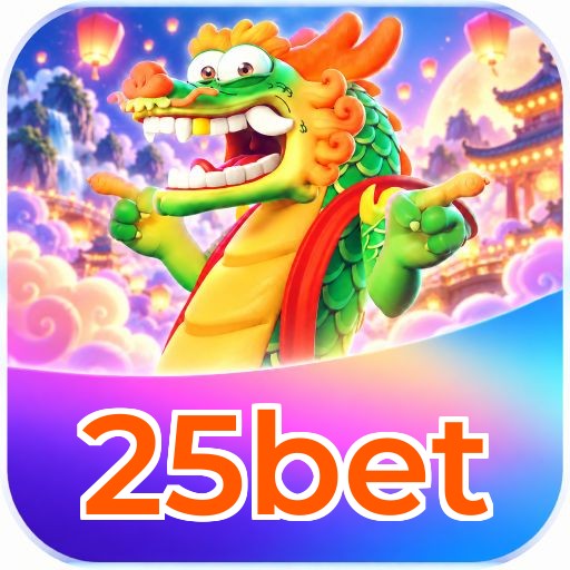 25bet