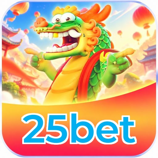 25bet