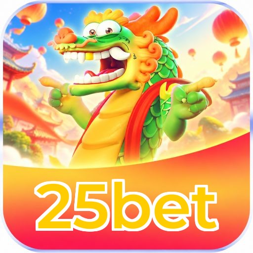 25bet