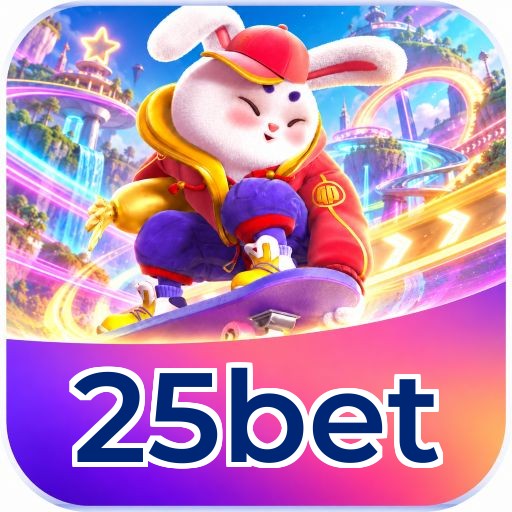 25bet