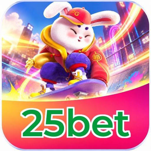 25bet