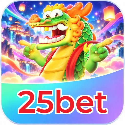 25bet