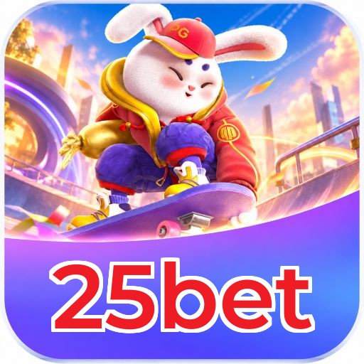 25bet
