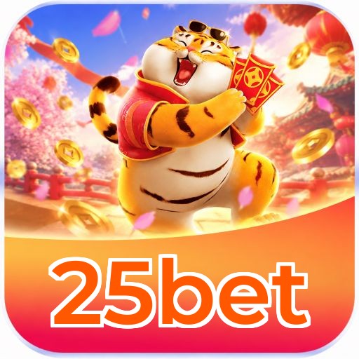 25bet