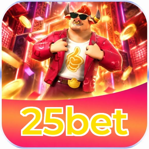 25bet