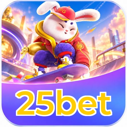 25bet