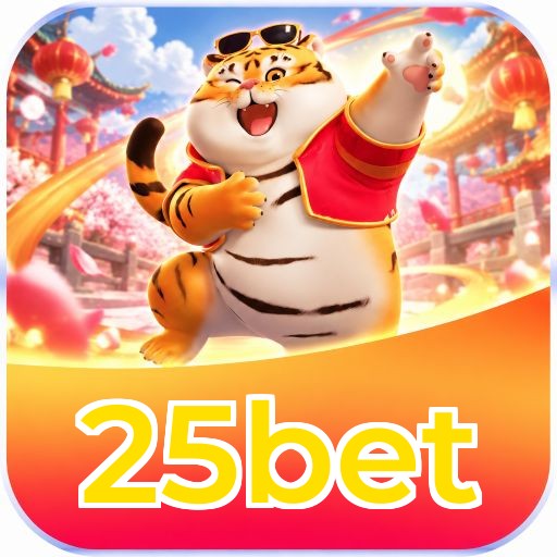 25bet