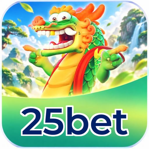 25bet