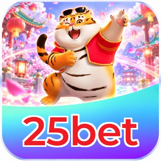 25bet