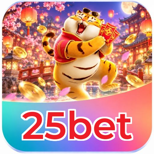 25bet