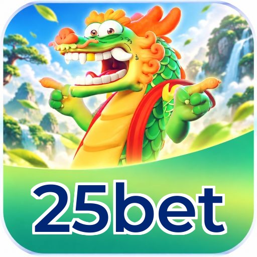 25bet