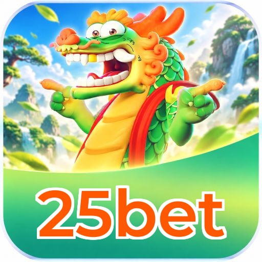 25bet