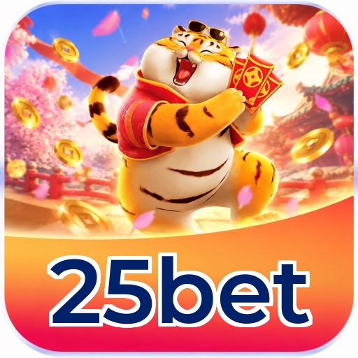 FAQ 25bet - Perguntas frequentes sobre bônus, PIX, segurança e RTP