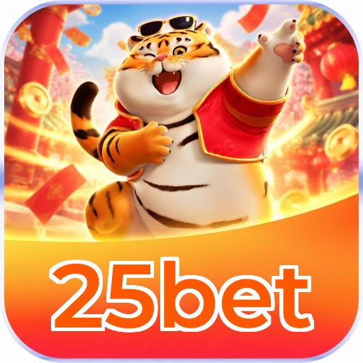 25bet